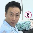 웰빙카케어