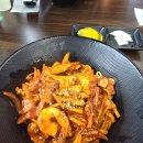 본간짬뽕 이미지