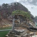 전곡행정사 이미지