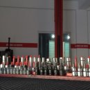 홍카서비스 이미지