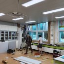 외간초등학교 이미지