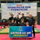 평택시청 이미지