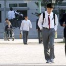 대광고등학교 교내? 이미지