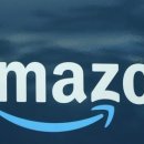 [디지털마케팅] 그로스해킹 & 구글애널리틱스 이미지