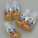 망고파인 이미지