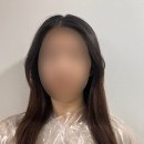 비올리브 | 씨드비 물염색 다크브라운 염색후기💇🏻‍♀️ (올리브영에서 내돈내산)
