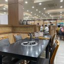 대창슈퍼마켓 이미지