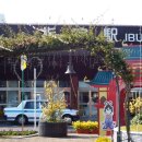 스키광장 이미지