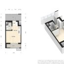 서정식당 이미지