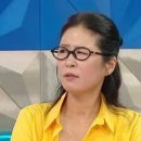 현실판 '파묘' 터졌다…황석정, 험한 땅 발견 굴삭기 기사 덜덜 떨어 이미지