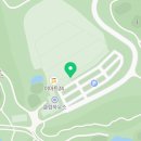 강동로7-6 이미지