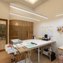 바늘과 실 이미지