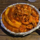 인쌩맥주 문경모전점 이미지