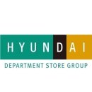 현대백화점 이미지