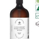 오일앤워시 이미지