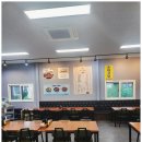 윤씨네해장국 | 군산해장국맛집 뼈해장국 찐 맛집 윤씨네해장국