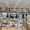 농산물유통 이미지