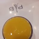 파리바게뜨 양재2호점 이미지