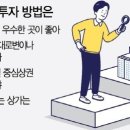 상가 이미지