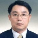 대성장 이미지
