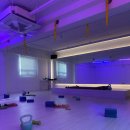 여성전용 베이핏 PT&그룹트레이닝 둔촌점 이미지