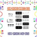 으뜸50 경성대점 이미지