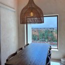 코코야자 키즈 풀빌라 펜션 이미지