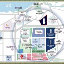 구암동647 이미지