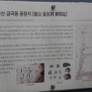 동원지 이미지
