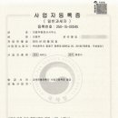 행정사 사무소 신세계 네이버블로그