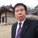 수곡서원 이미지