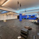 크로스핏 스테이블 이미지