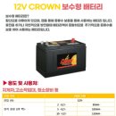 오케이산업 이미지