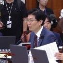 의사랑의원 이미지