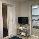 새마을민박 이미지