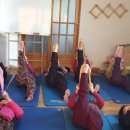 창정3구 이미지