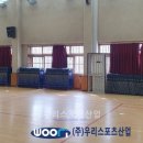 권선고등학교 이미지