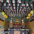 화순 쌍봉사 철감  | 전남 볼거리. 전남 가 볼 만한 곳. 전남 화순군에는 연등이 아름다운 사찰 &#34;쌍봉사&#34; 가 있습니다.