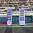 화랑로(북) | 친구랑 심심해서 태릉 국제 아이스스케이트장 다녀온 후기(운영시간, 입장료, 대여료)