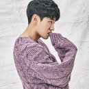 더블케이 이미지