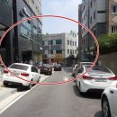 백석3로 이미지