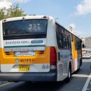 뉴덕신슈퍼 이미지