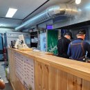 홈플러스익스프레스상갈점