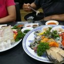 신동수산 - 사천시 어시장길 14-13 | 신동수산