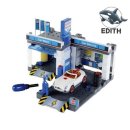 보쉬자동차 서비스 이미지