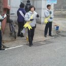 석적중학교 이미지