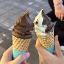 미니스톱 구로공단역점 이미지