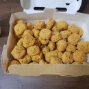 비에이치씨광주화정점 | BHC화정점, 빅콜팝, 뿌링클 콜팝버전, 뿌링빅콜팝