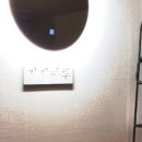 거제에서의하루 이미지