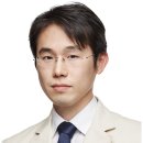 김도현 카카오 검색결과